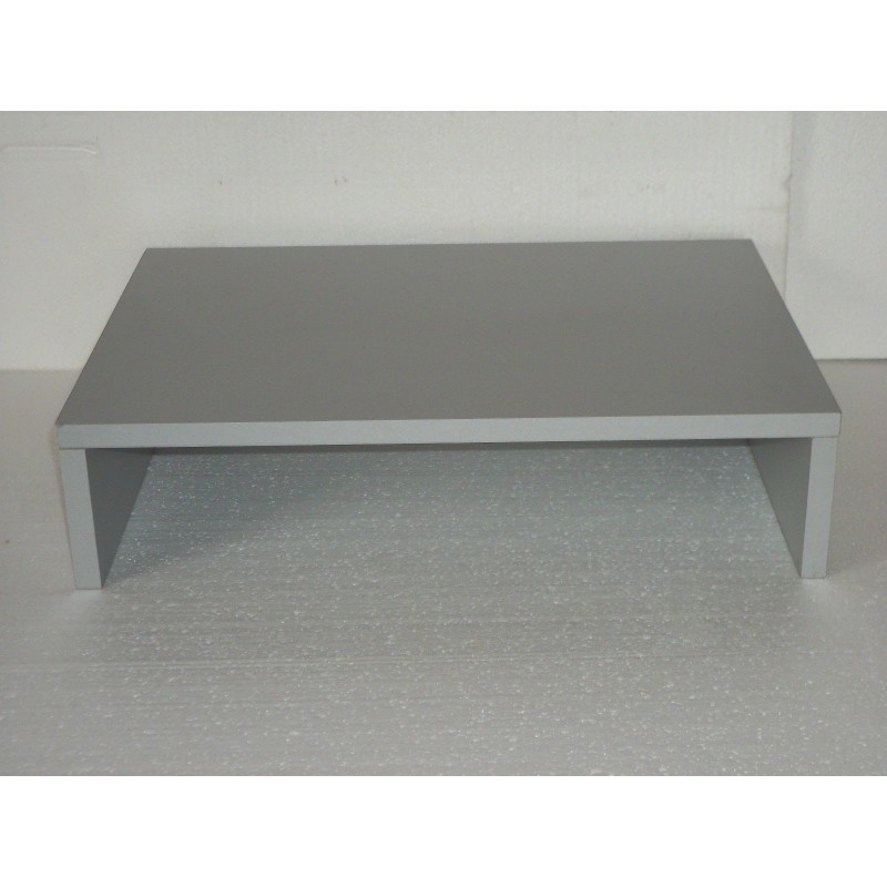 Lavello Inox 2 Vasche lavello per cucina inox incasso 2 vasche pilettoni Lavello Inox 2 Vasche lavello per cucina inox incasso 2 vasche pilettoni