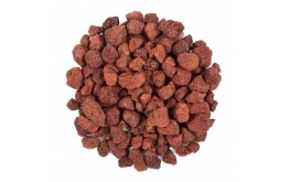 PIETRA LAVICA PER BARBECUE SACCHETTO 3 kg