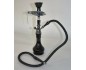 NARGHILE' FUMO NARGHILE SHISHA REGALO SOPRAMMOBILE ETNICO