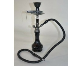 NARGHILE' FUMO NARGHILE SHISHA REGALO SOPRAMMOBILE ETNICO