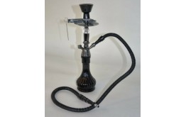 NARGHILE' FUMO NARGHILE SHISHA REGALO SOPRAMMOBILE ETNICO