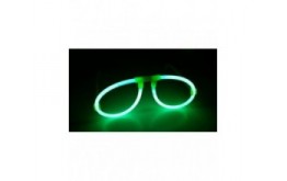 Occhiali luce chimica, occhiali al neon per feste eventi