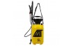 Spruzzatore a pressione 5L - un set di ugelli