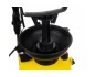 Spruzzatore a pressione 5L - un set di ugelli
