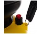 Spruzzatore a pressione 5L - un set di ugelli