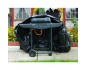 Copertura per grill barbecue grigliate da giardino
