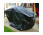 Copertura per grill barbecue grigliate da giardino