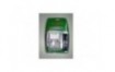 Carica batterie stilo mini stilo ricaricabili