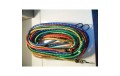 CORDA PER BAGAGLI 200cm x 4pz