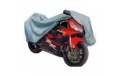 copertura per un motocicletta bici a motore 2,3 x 1,3 m