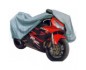 copertura per un motocicletta bici a motore 2,3 x 1,3 m