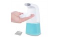 Distributore di sapone liquido in schiuma automati
