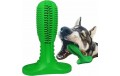 Spazzolino da denti per cani, massaggiagengive 18c