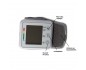 Custodia LCD per monitor elettronico della pressione