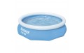 Piscina Bestway 57270 piscina wading 305x76cm Q