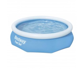 Piscina Bestway 57270 piscina wading 305x76cm Q