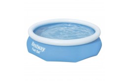 Piscina Bestway 57270 piscina wading 305x76cm Q