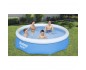 Piscina Bestway 57270 piscina wading 305x76cm Q