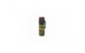 SPRAY AUTODIFESA AL PEPERONCINO
