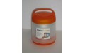 THERMOS CAMPEGGIO TERMOS PORTAVIVANDE BORSA TERMICA MARE MONTAGNA
