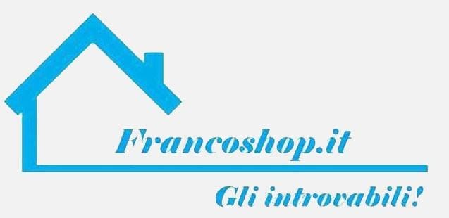 Francoshop